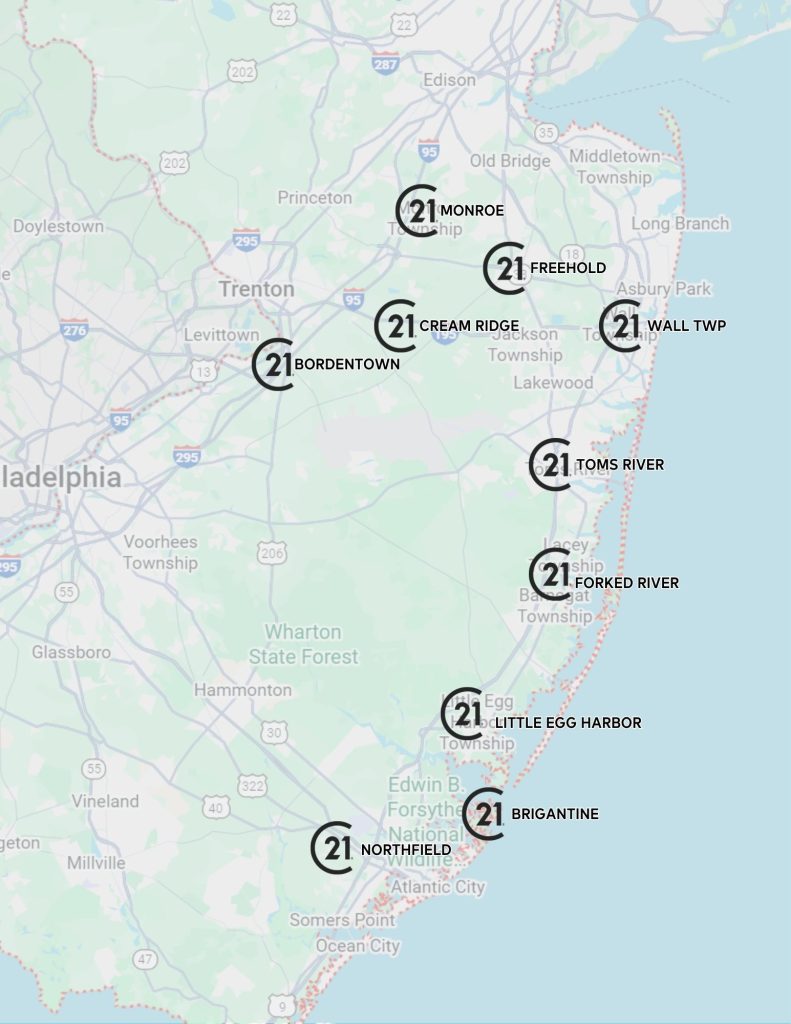 Updated Office Map 2026 (1)